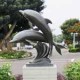 Niguel Shores Mens Club