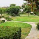 Greenbelt