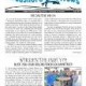 Newsletter0811 Newsletter0811