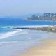 Ocean-beach