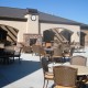 ClubHouse Patio ClubHouse Patio