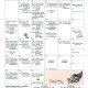 NovemberCalendar