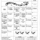 JanuaryCalendar