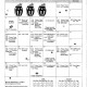 July