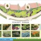 ConceptDrawing - Community Park