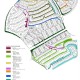 Niguel_Shores-Slope_Type_Exhibit_150x150_p1234