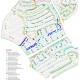 Site Analysis- Existing Trees Site Analysis- Existing Trees