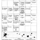 febcalendar