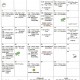 MarchCalendar