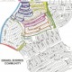 Landscape Maintenance Schedule - Part 1 of 3 Landscape Maintenance Schedule - Part 1 of 3
