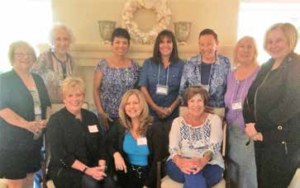 december-2016-newsletter