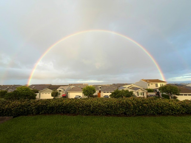 Homepage Photo