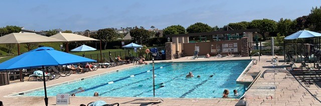 Homepage Photo