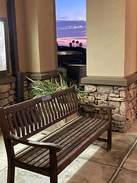 Homepage Photo