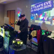 DJ