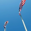 4V7B5386