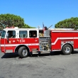 4V7B5408