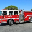4V7B5411