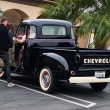 Cameron-Brown-Chevrolet-3100-pickup