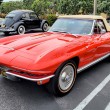 Gary-Tinnes-1964-Corvette-Stingray