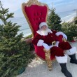 santa