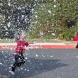 snow-1
