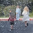 snow-3