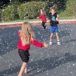 snow-4