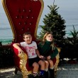 thumbnail_IMG_9980