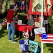 thumbnail_IMG_9983