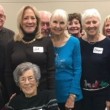 Holiday-Party-1