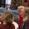 Holiday-Party-5