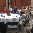 Holiday-Party-6