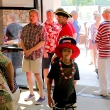 july-4-2011-026