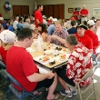 july-4-2011-028