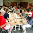 july-4-2011-029