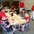 july-4-2011-030