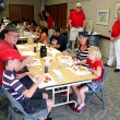 july-4-2011-030_0