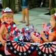 july-4-2011-052