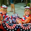 july-4-2011-053