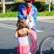 july-4-2011-055-copy