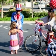 july-4-2011-055