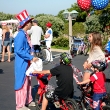 july-4-2011-056