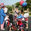 july-4-2011-057