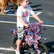 july-4-2011-060