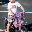 july-4-2011-062