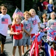 july-4-2011-063