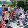 july-4-2011-064