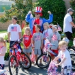 july-4-2011-065