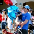 july-4-2011-067_0